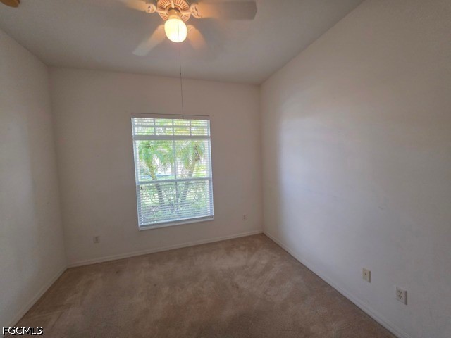 2267 Bainmar Drive Lehigh Acres FL 33973 2026014111 image6