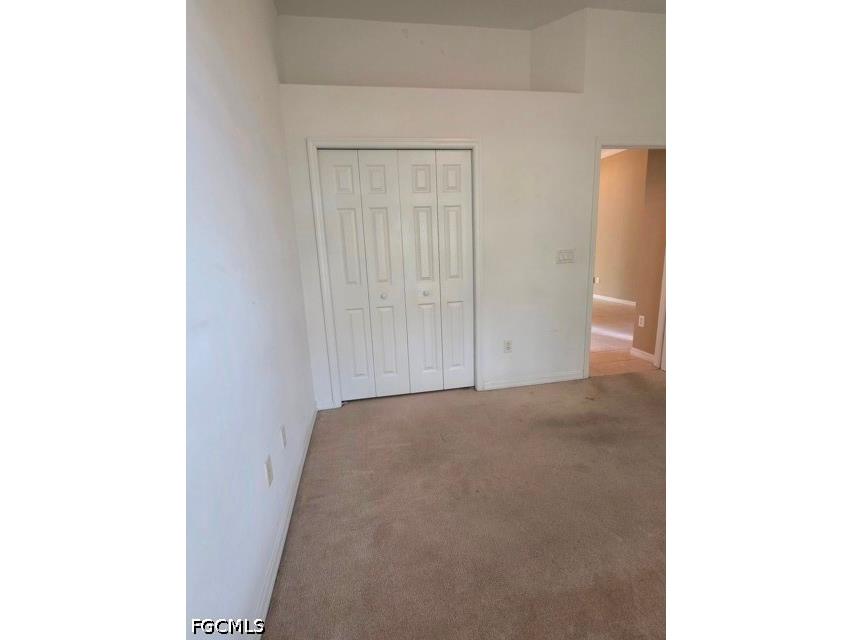 2267 Bainmar Drive Lehigh Acres FL 33973 2026014111 image7