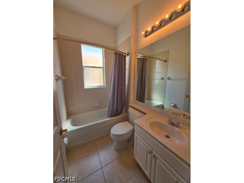2267 Bainmar Drive Lehigh Acres FL 33973 2026014111 image8