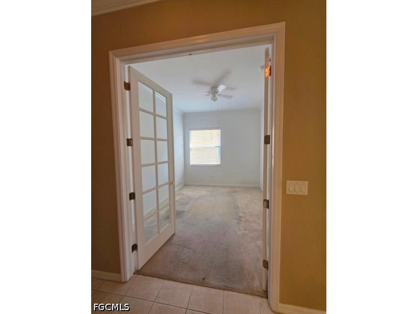 2267 Bainmar Drive Lehigh Acres FL 33973 2026014111 image9