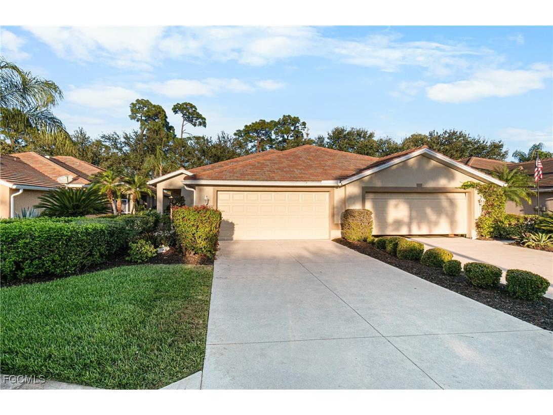 2267 Carnaby Court Lehigh Acres FL 33973 2026000001 image1