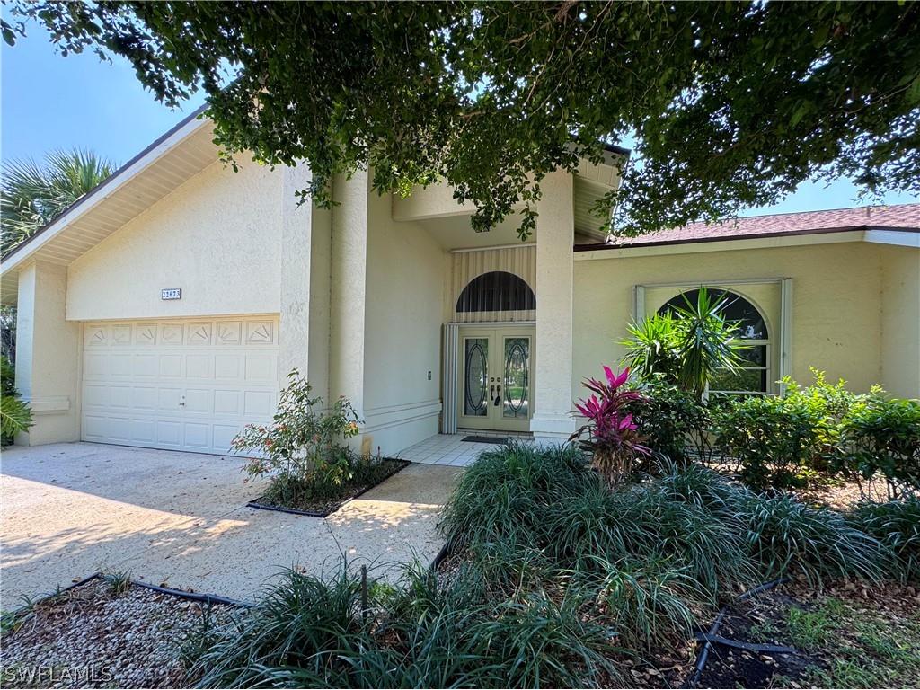 22673 Island Lakes Drive Estero FL 33928 224044563 image1