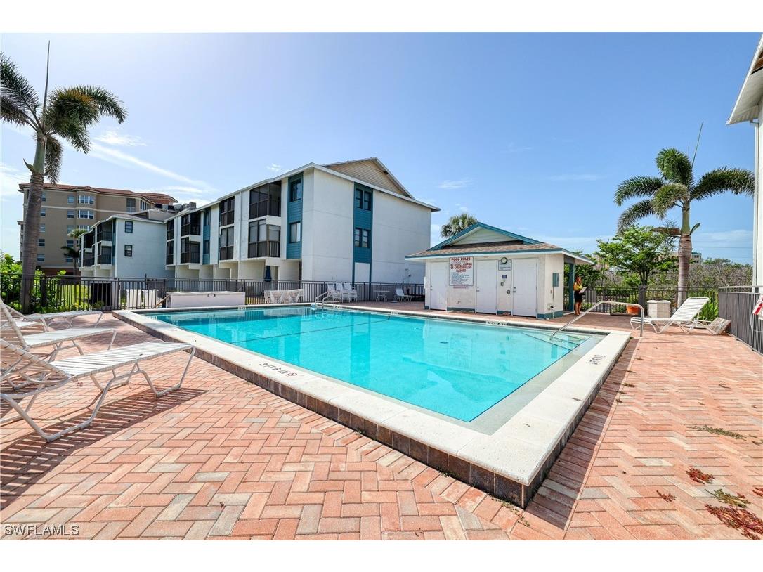 22676 Island Pines Way #1411 Fort Myers Beach FL 33931 223053039 image1