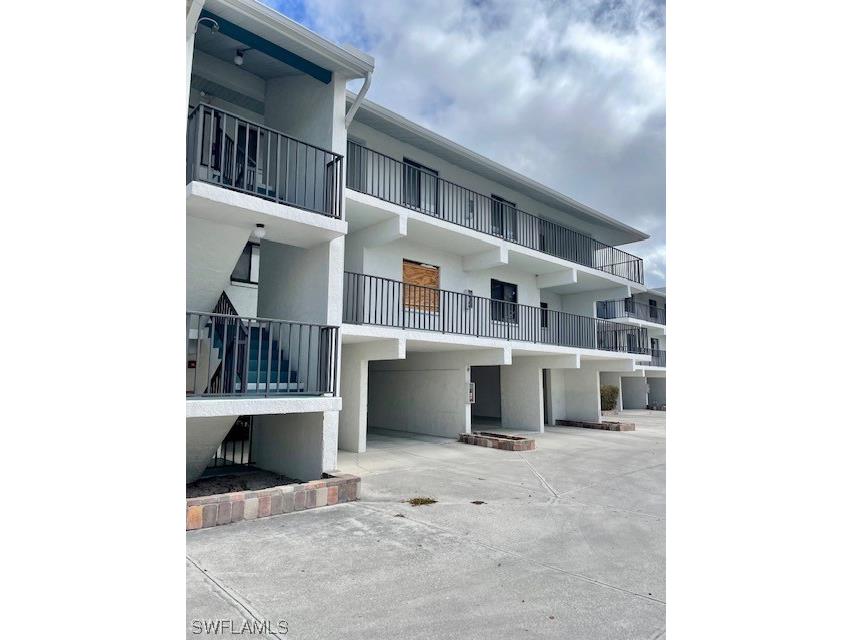 22676 Island Pines Way #142 Fort Myers Beach FL 33931 223027362 image1