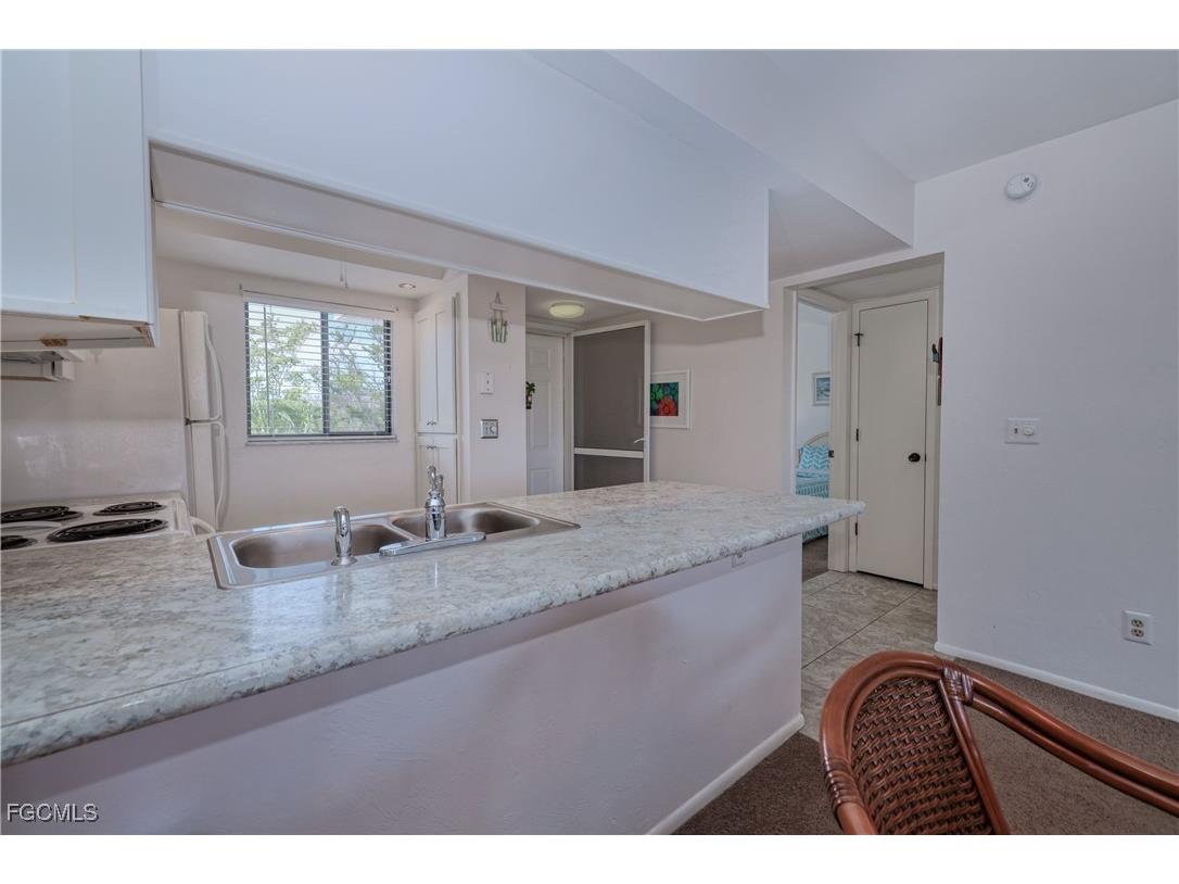 22676 Island Pines Way #148 Fort Myers Beach FL 33931 2025013247 image10