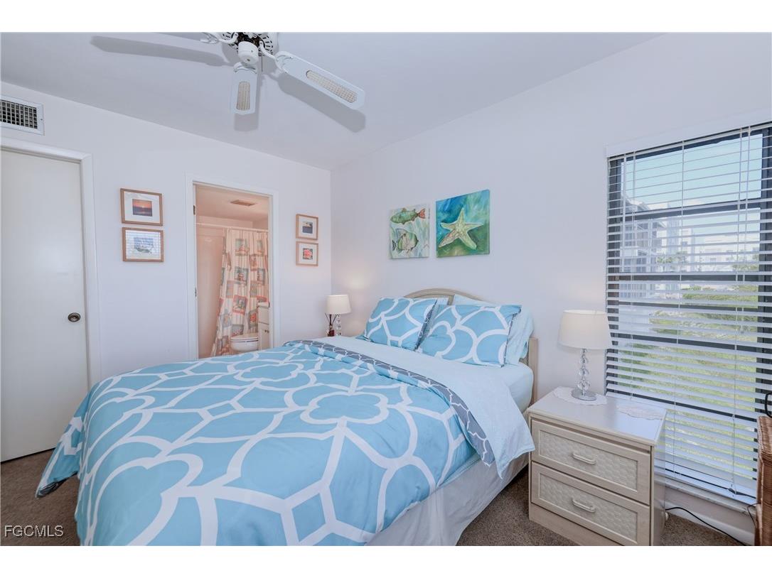 22676 Island Pines Way #148 Fort Myers Beach FL 33931 2025013247 image11