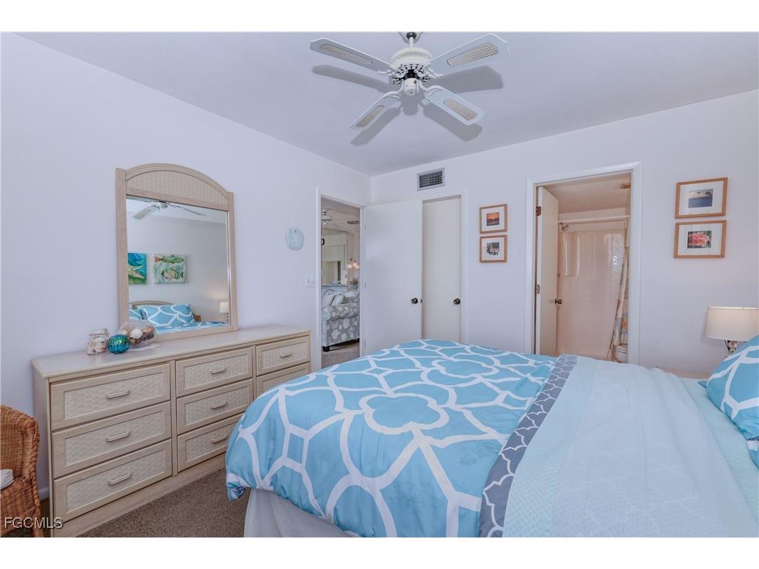 22676 Island Pines Way #148 Fort Myers Beach FL 33931 2025013247 image12