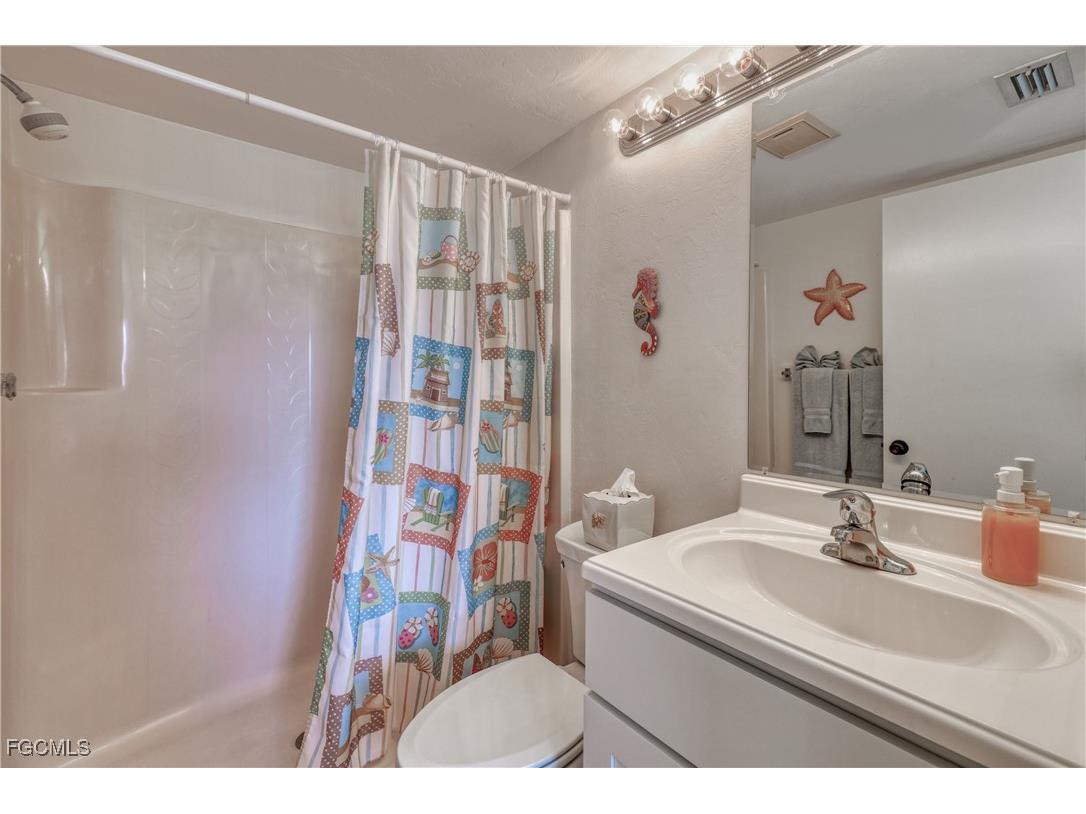 22676 Island Pines Way #148 Fort Myers Beach FL 33931 2025013247 image13