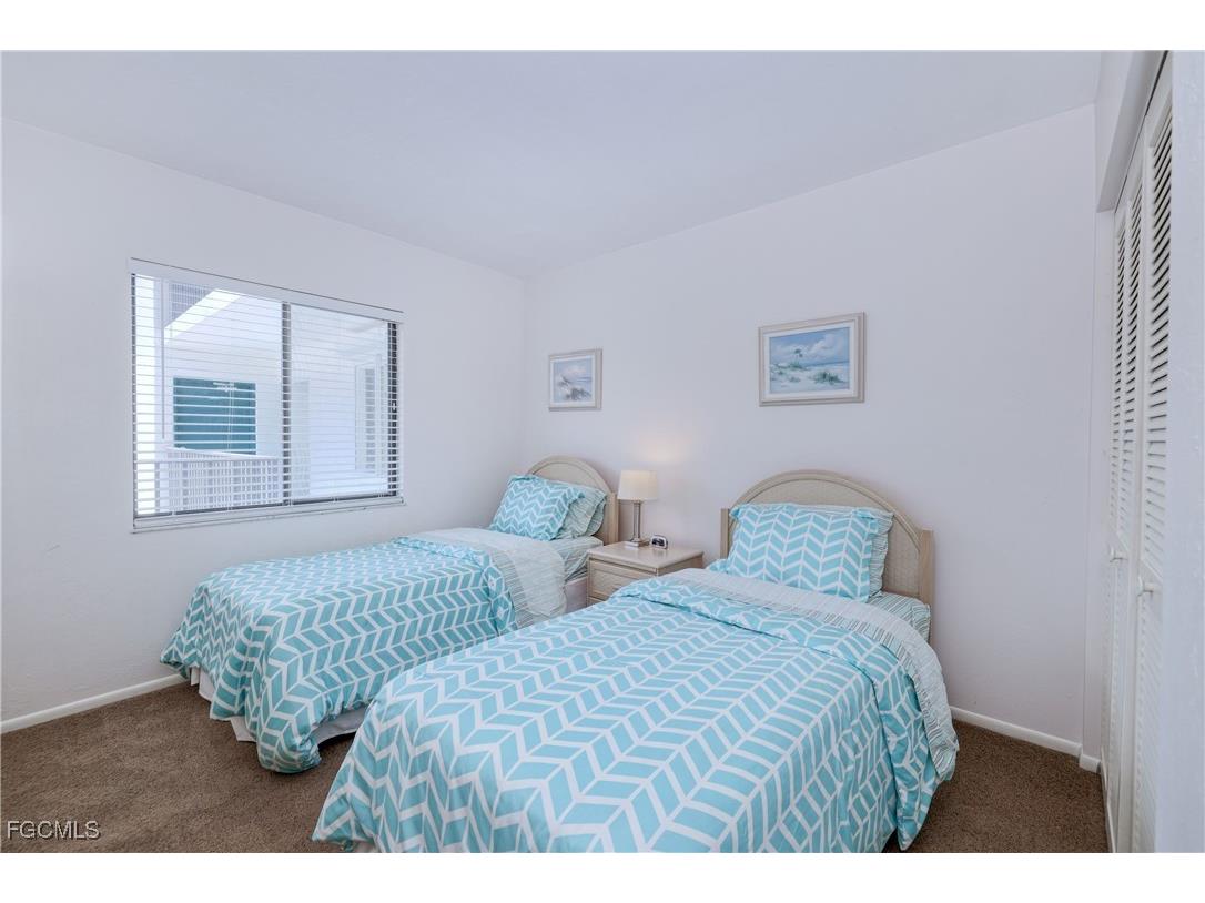 22676 Island Pines Way #148 Fort Myers Beach FL 33931 2025013247 image14