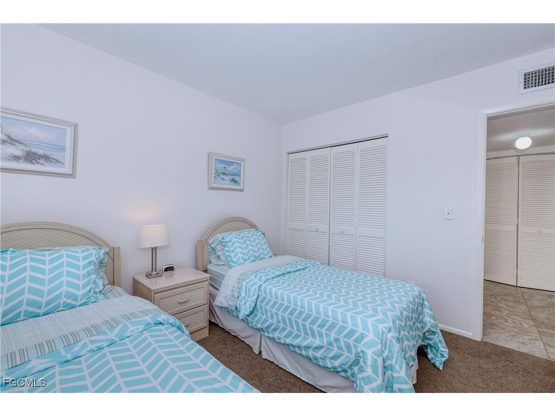 22676 Island Pines Way #148 Fort Myers Beach FL 33931 2025013247 image15