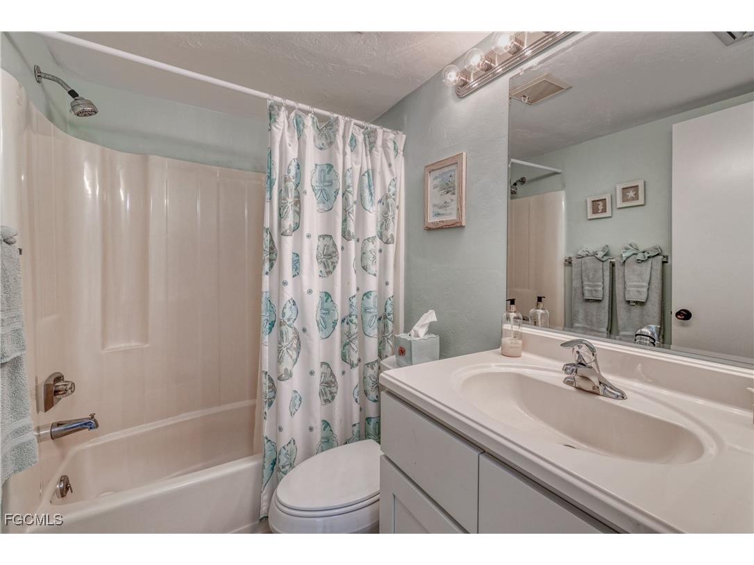 22676 Island Pines Way #148 Fort Myers Beach FL 33931 2025013247 image16