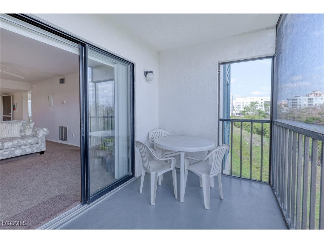 22676 Island Pines Way #148 Fort Myers Beach FL 33931 2025013247 image17