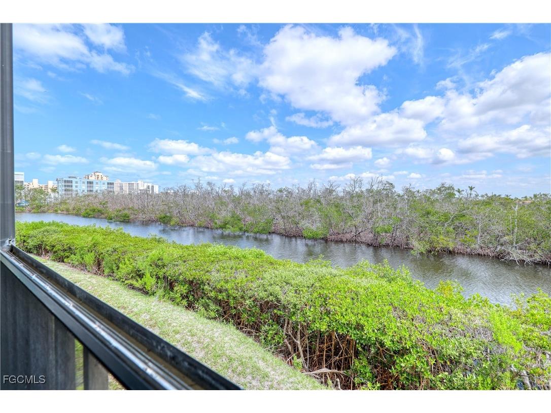 22676 Island Pines Way #148 Fort Myers Beach FL 33931 2025013247 image18