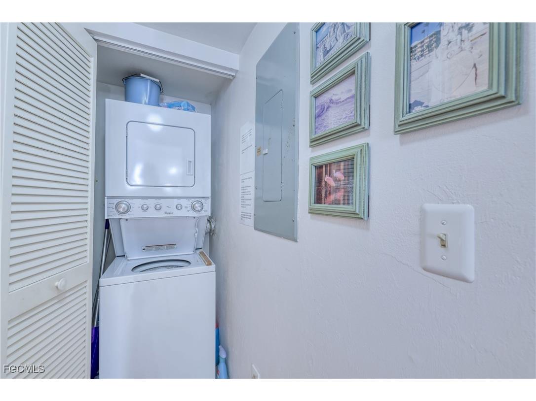 22676 Island Pines Way #148 Fort Myers Beach FL 33931 2025013247 image19