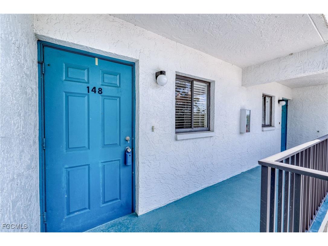 22676 Island Pines Way #148 Fort Myers Beach FL 33931 2025013247 image20