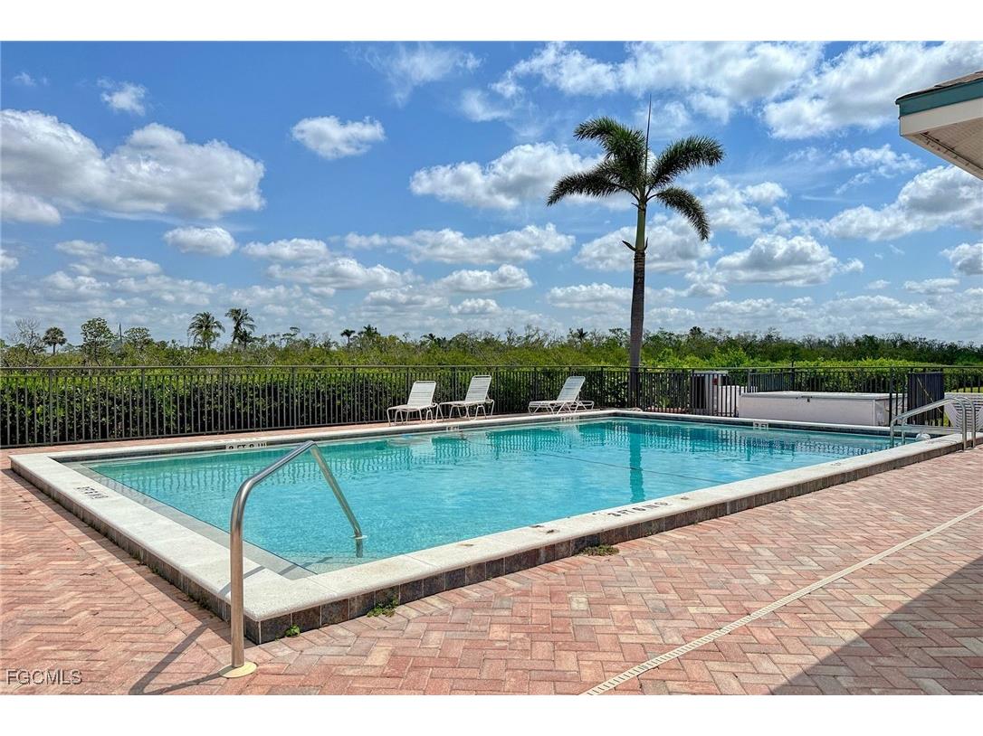 22676 Island Pines Way #148 Fort Myers Beach FL 33931 2025013247 image21