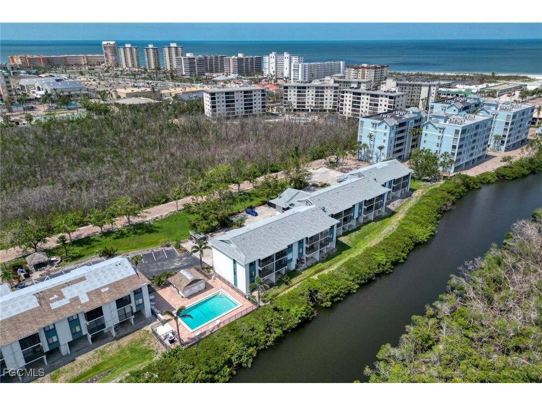 22676 Island Pines Way #148 Fort Myers Beach FL 33931 2025013247 image22