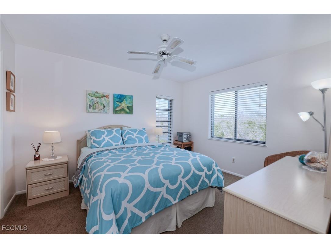 22676 Island Pines Way #148 Fort Myers Beach FL 33931 2025013247 image4