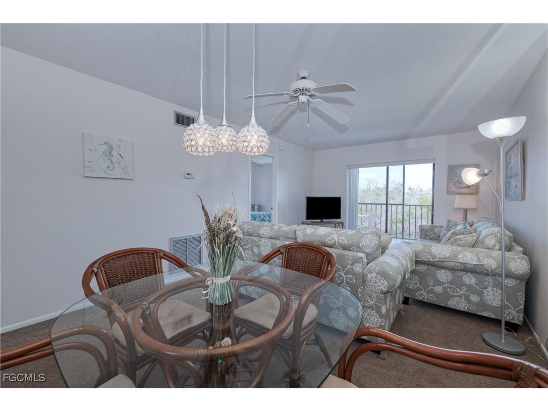 22676 Island Pines Way #148 Fort Myers Beach FL 33931 2025013247 image5