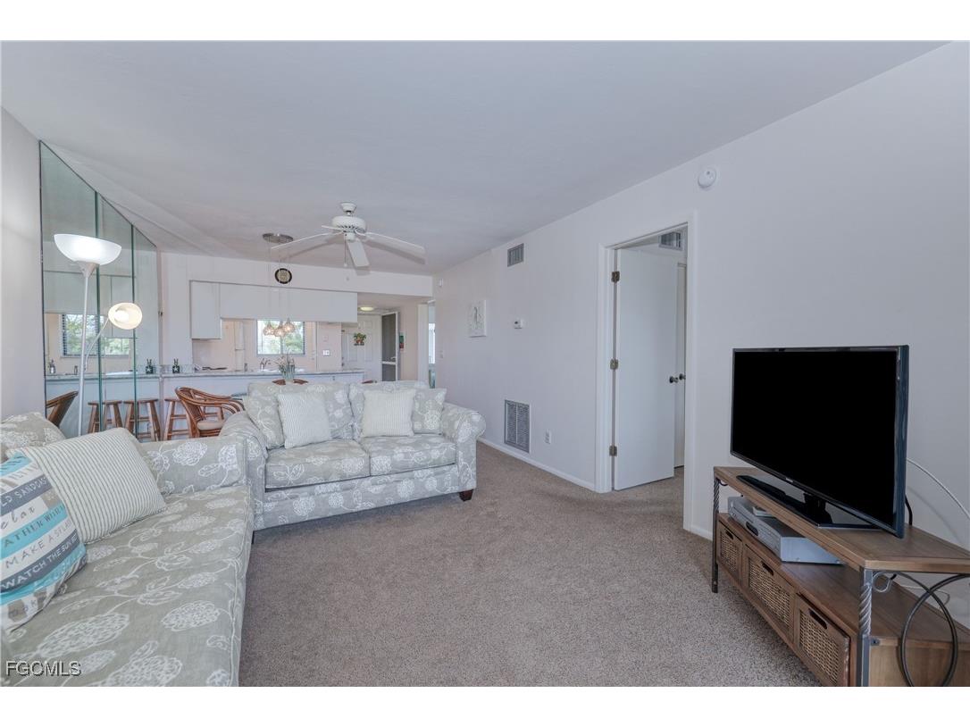 22676 Island Pines Way #148 Fort Myers Beach FL 33931 2025013247 image9