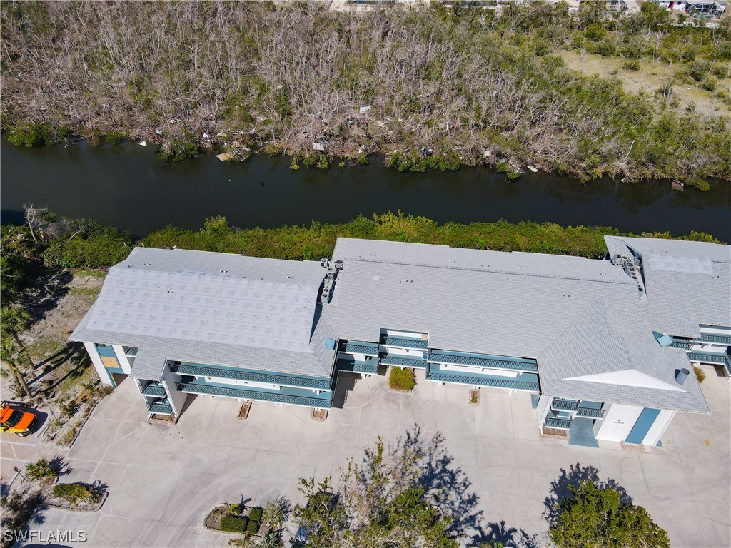 22676 Island Pines Way #241 Fort Myers Beach FL 33931 223012154 image1