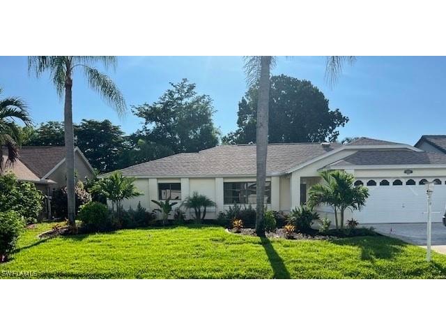 22679 Fountain Lakes Boulevard Estero FL 33928 224068639 image1