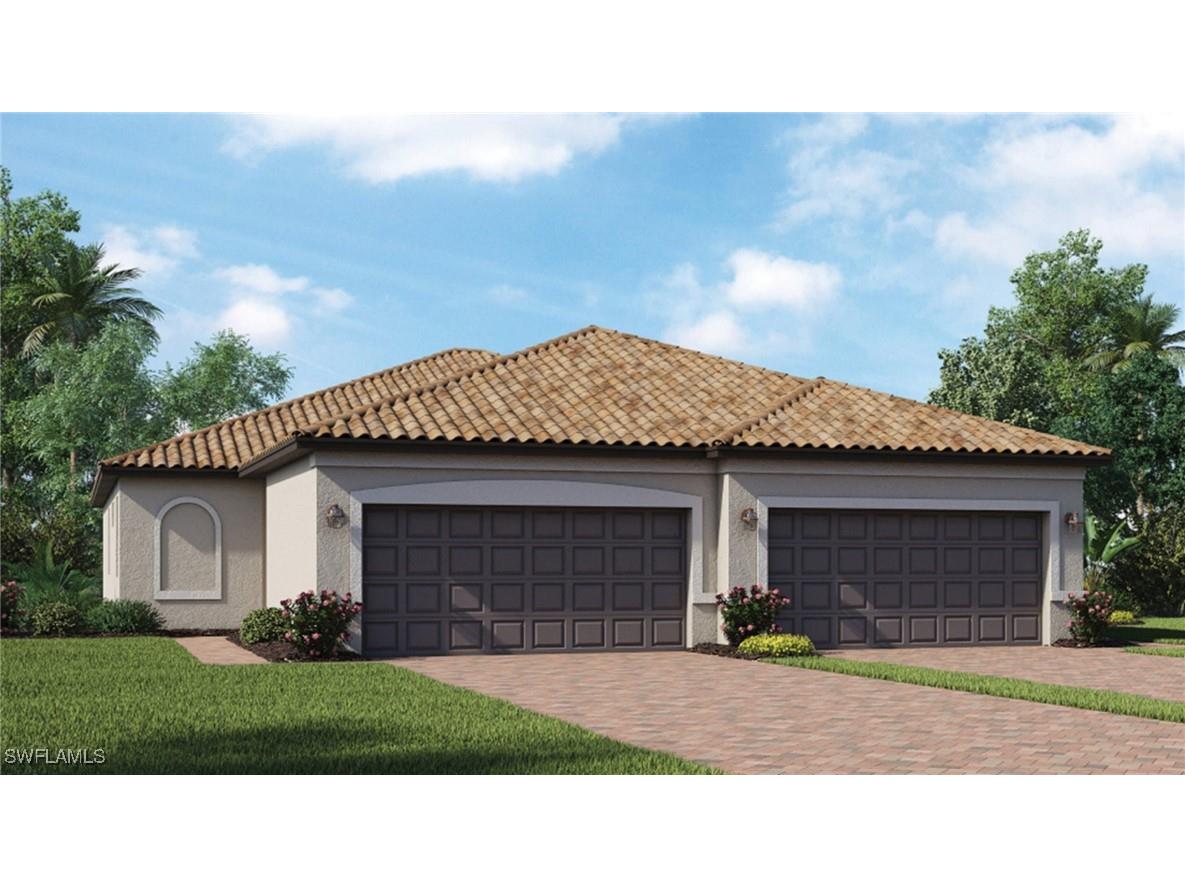 2268 Dragonfruit Way Naples FL 34120 224079149 image1