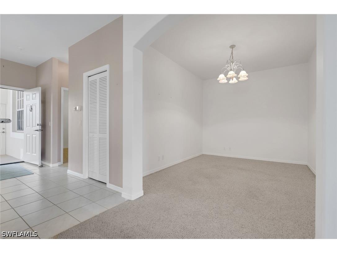 2268 Granby Drive Lehigh Acres FL 33973 226017425 image10