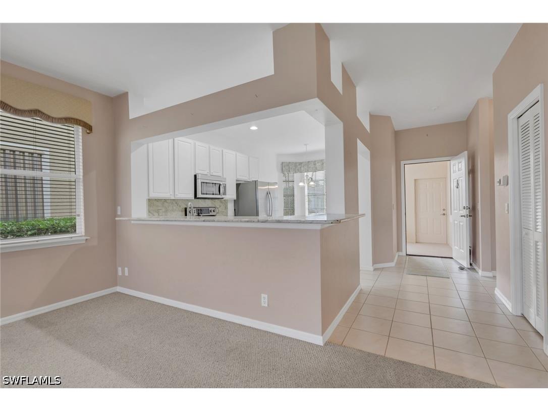 2268 Granby Drive Lehigh Acres FL 33973 226017425 image11