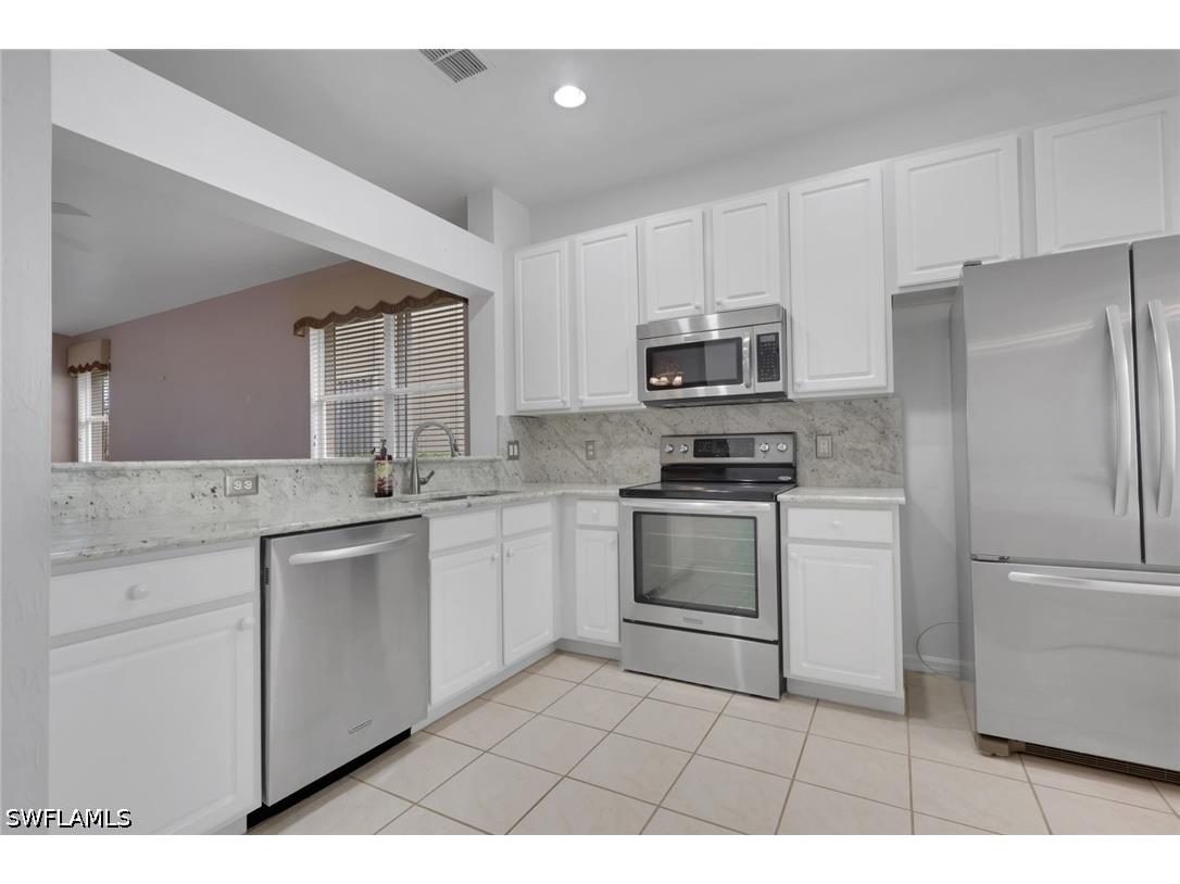 2268 Granby Drive Lehigh Acres FL 33973 226017425 image12