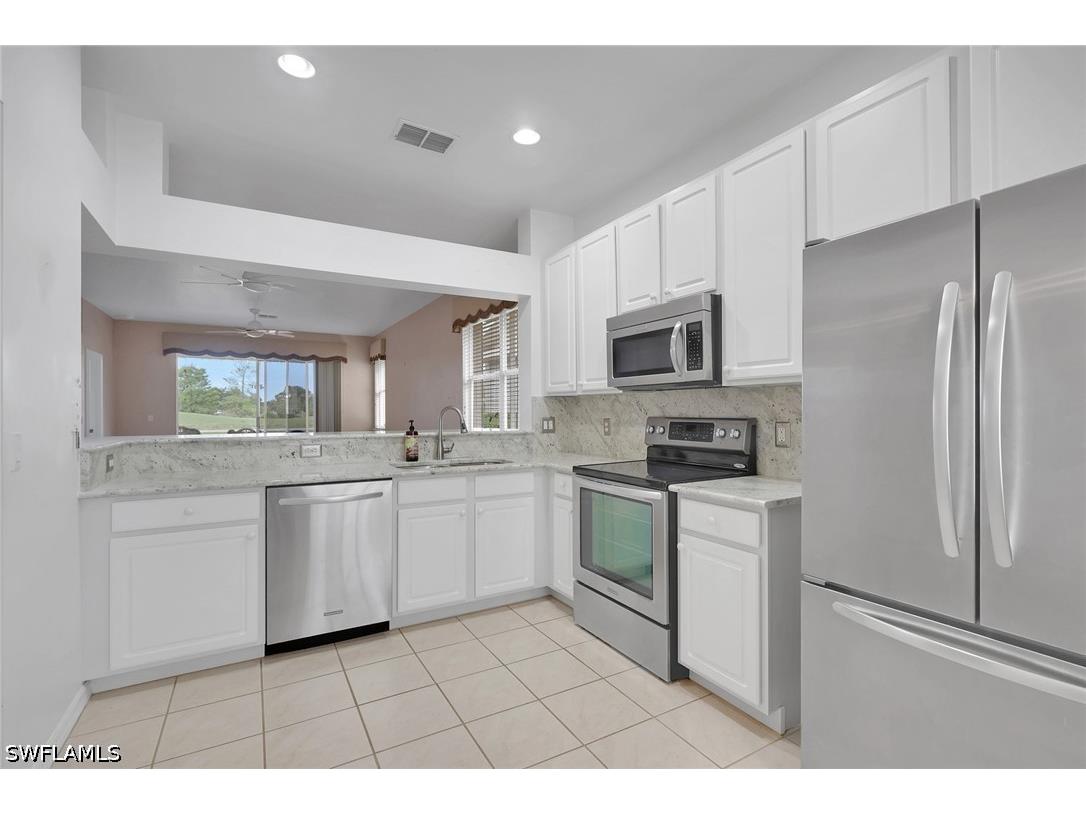 2268 Granby Drive Lehigh Acres FL 33973 226017425 image13