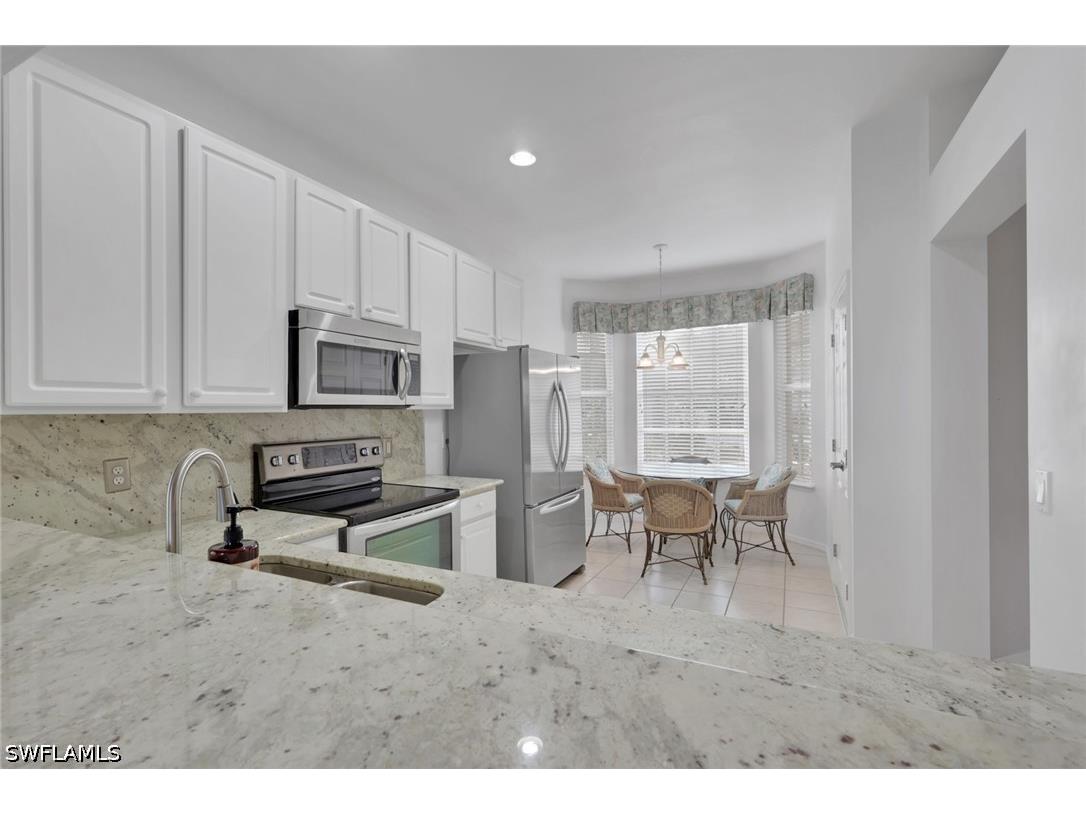 2268 Granby Drive Lehigh Acres FL 33973 226017425 image14