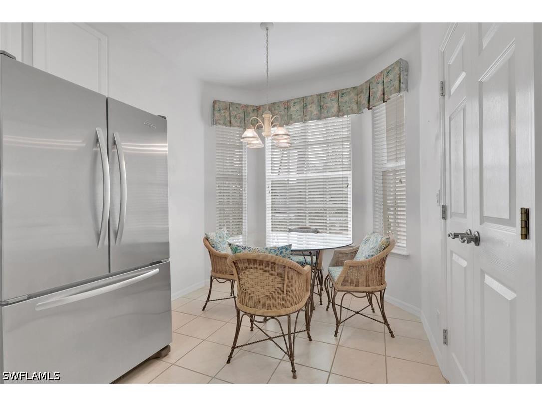 2268 Granby Drive Lehigh Acres FL 33973 226017425 image15