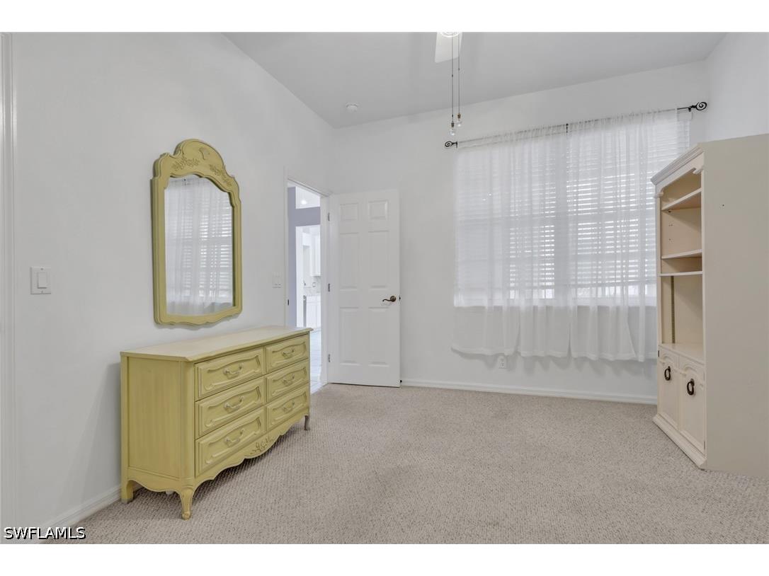 2268 Granby Drive Lehigh Acres FL 33973 226017425 image16