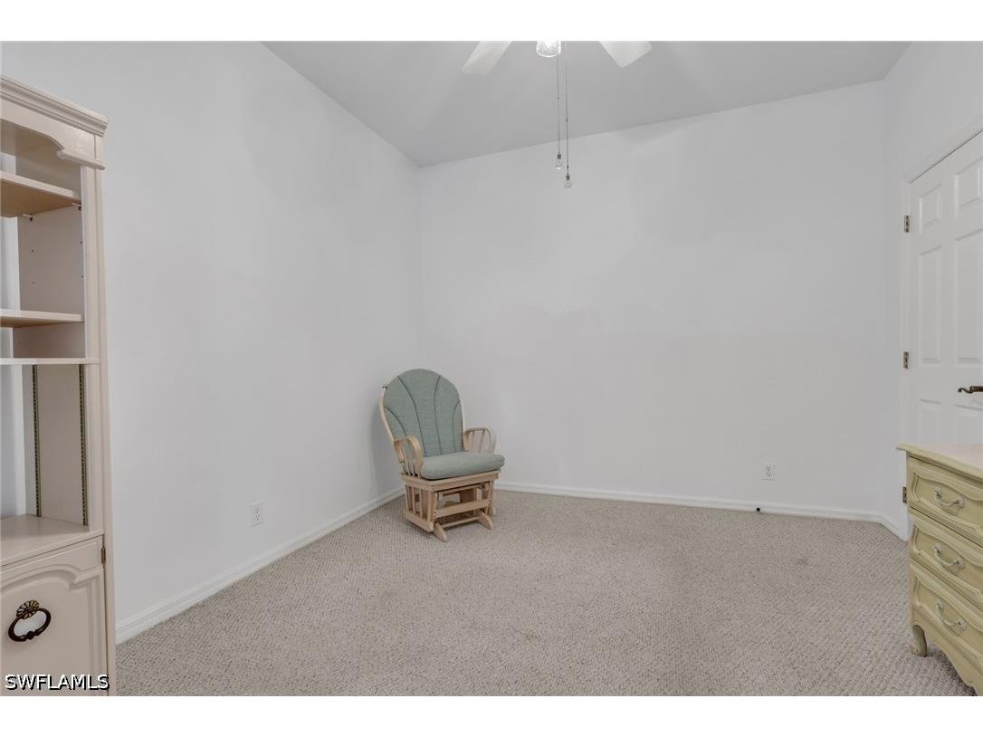 2268 Granby Drive Lehigh Acres FL 33973 226017425 image17