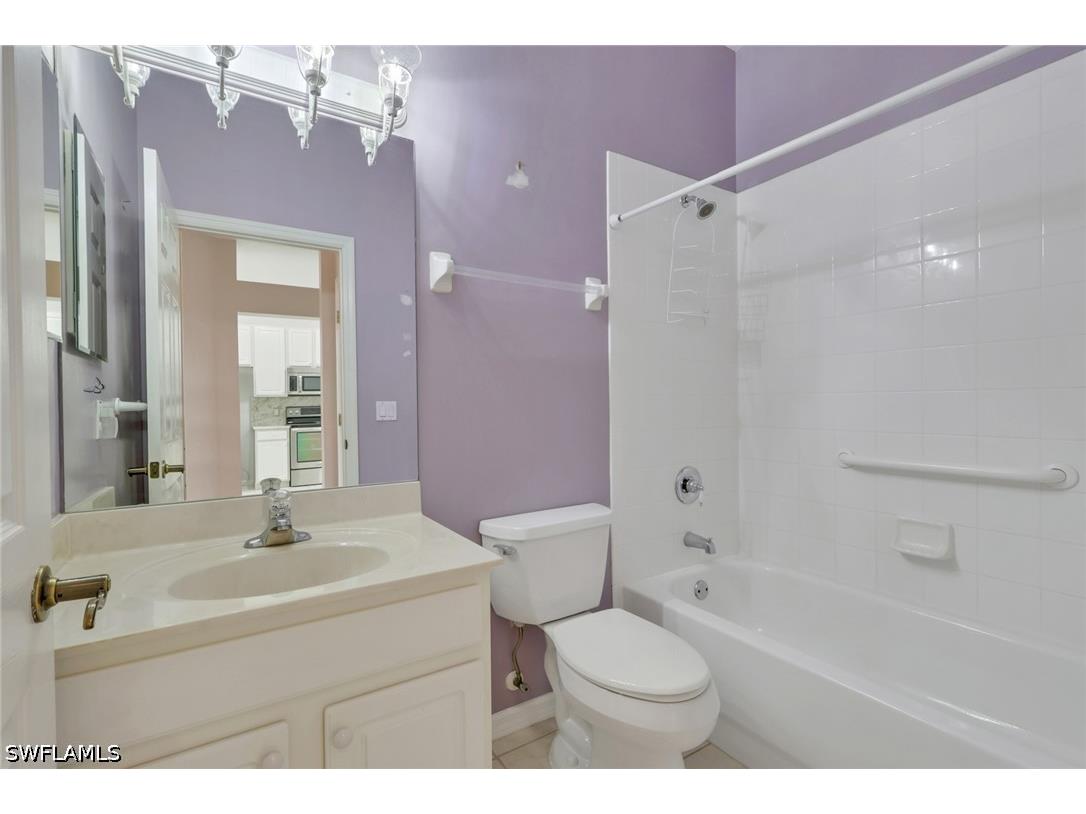 2268 Granby Drive Lehigh Acres FL 33973 226017425 image19
