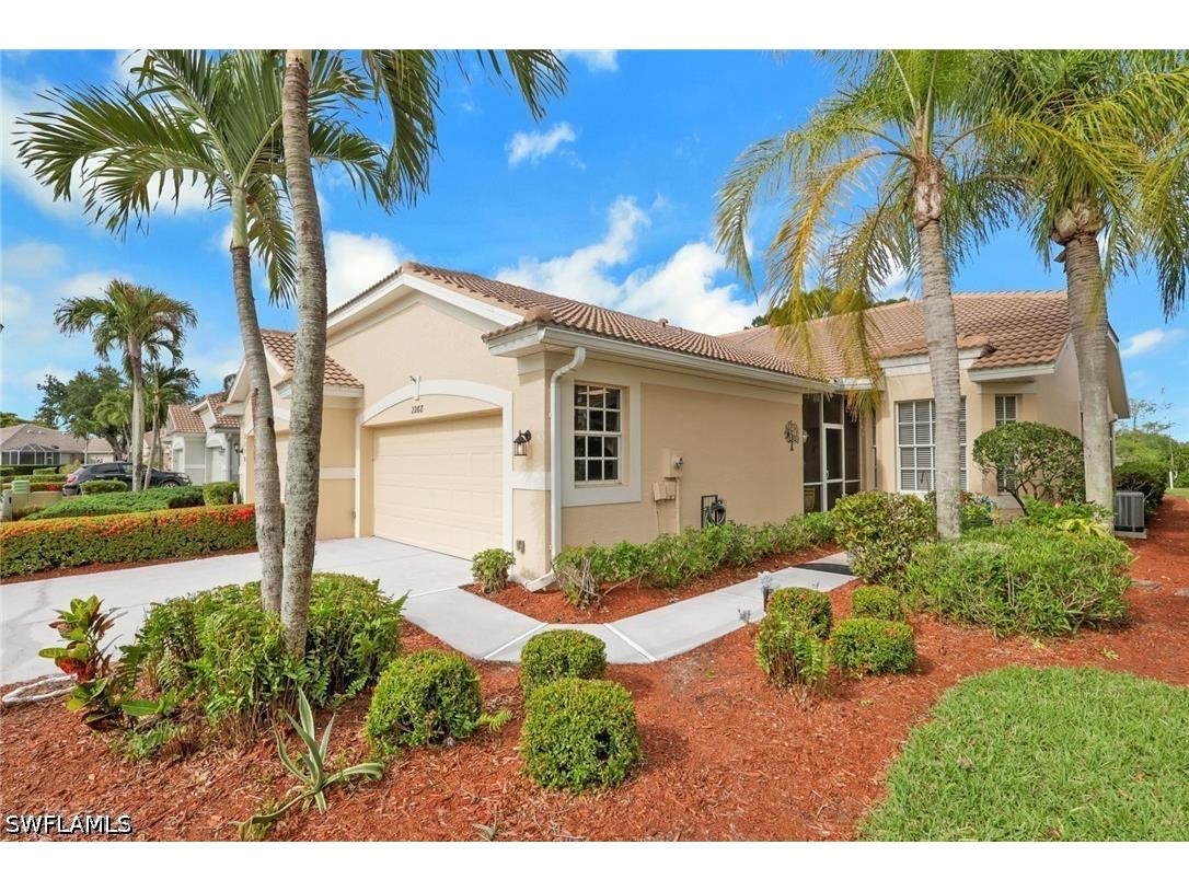 2268 Granby Drive Lehigh Acres FL 33973 226017425 image2