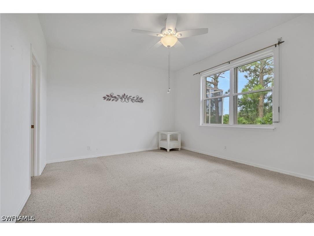 2268 Granby Drive Lehigh Acres FL 33973 226017425 image20