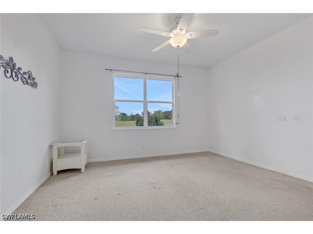 2268 Granby Drive Lehigh Acres FL 33973 226017425 image21