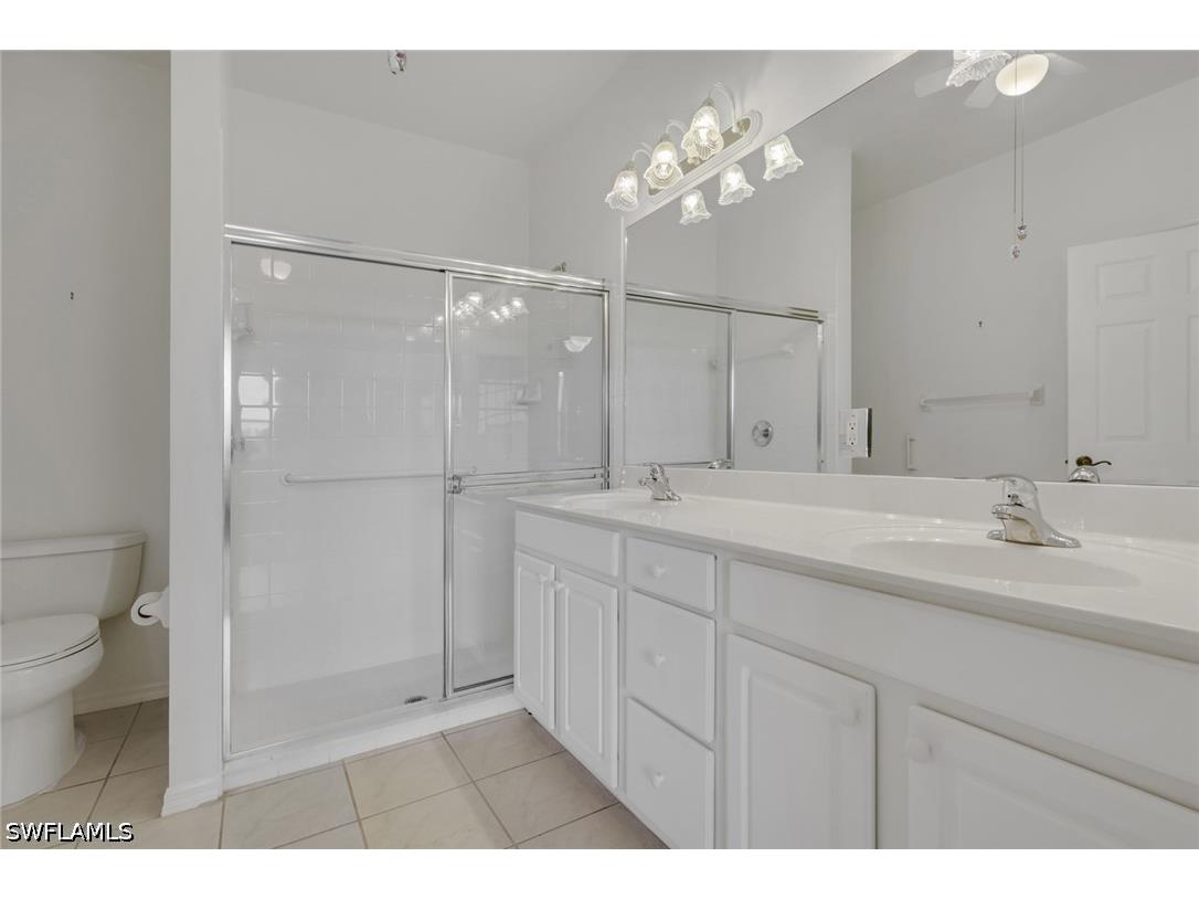 2268 Granby Drive Lehigh Acres FL 33973 226017425 image23