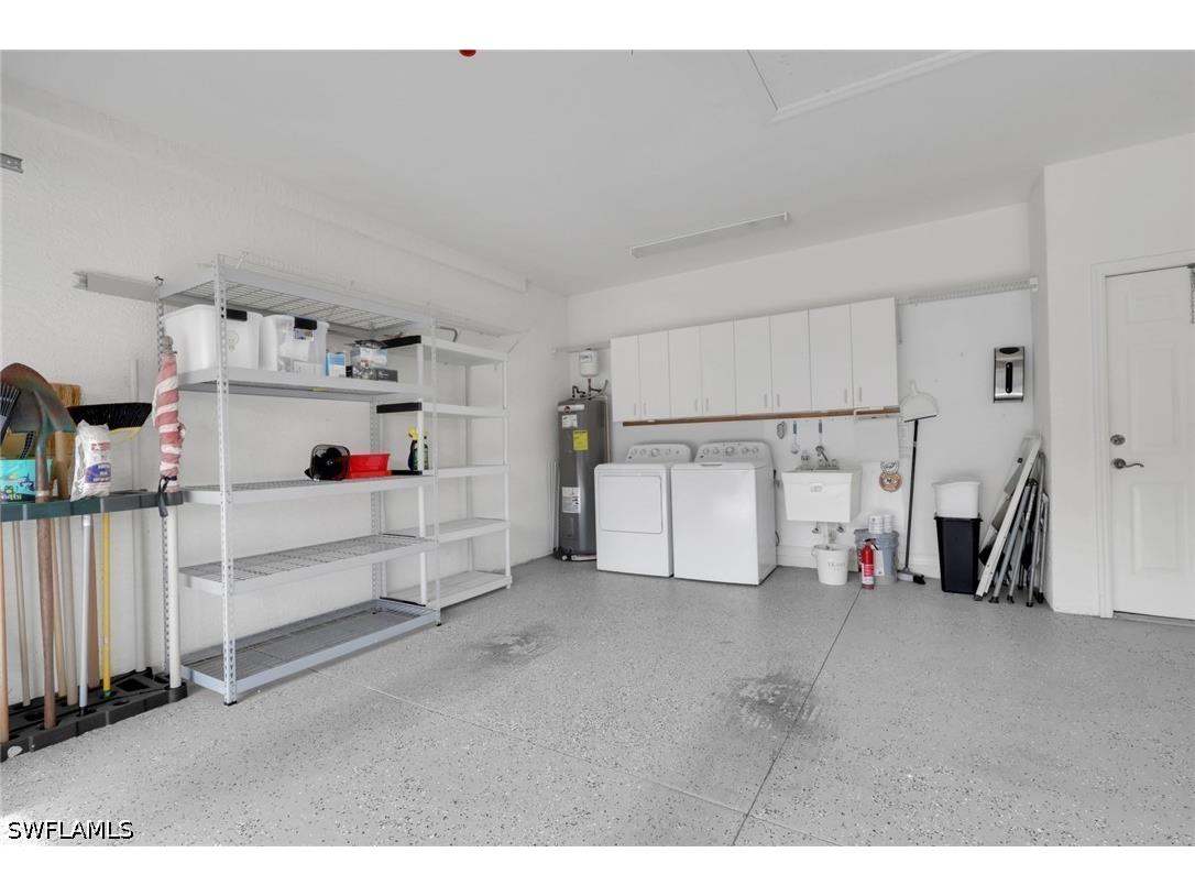 2268 Granby Drive Lehigh Acres FL 33973 226017425 image24
