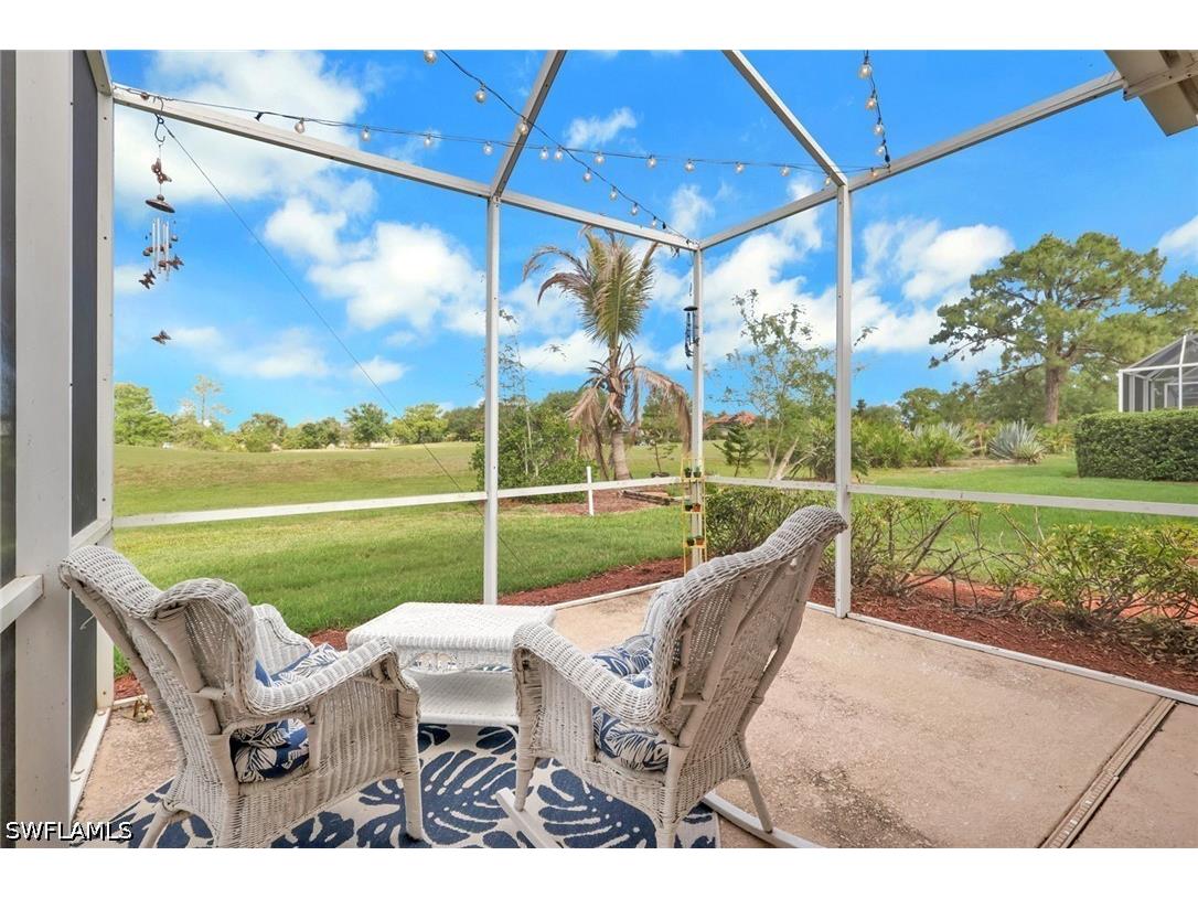 2268 Granby Drive Lehigh Acres FL 33973 226017425 image26
