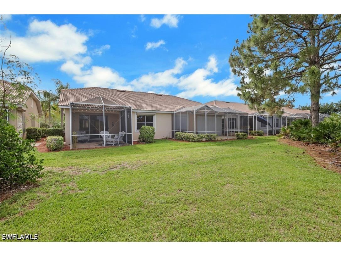 2268 Granby Drive Lehigh Acres FL 33973 226017425 image27