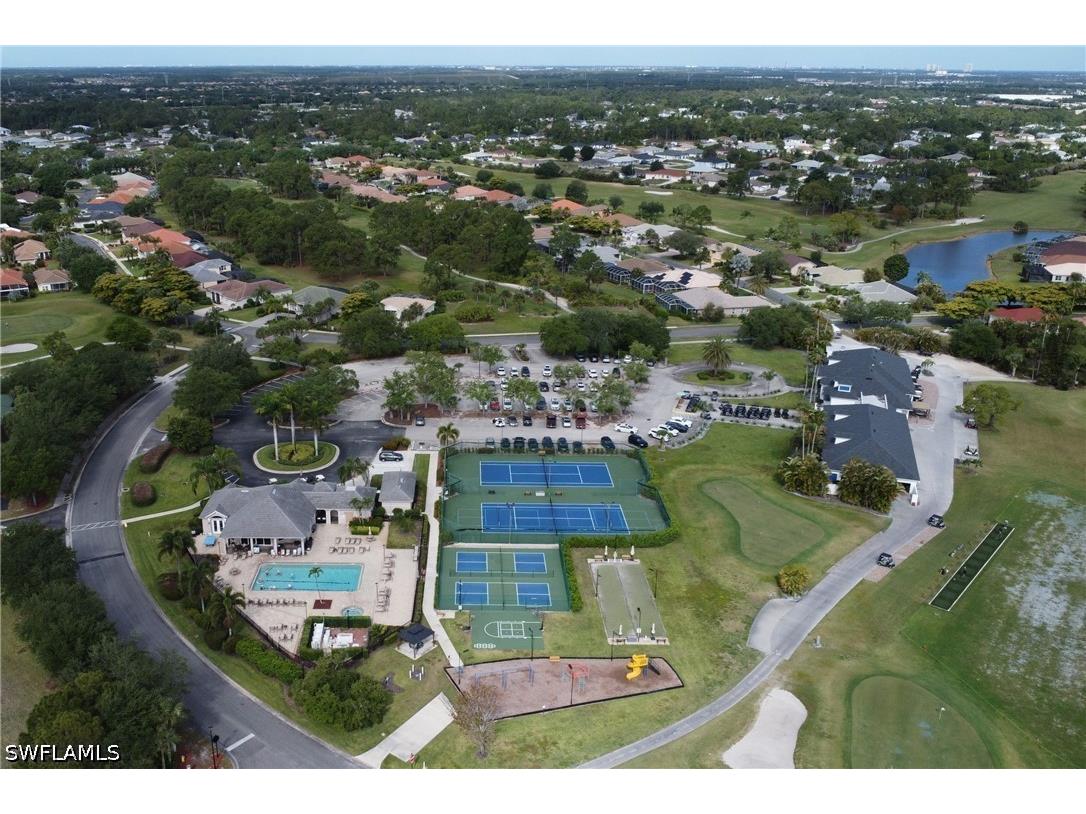 2268 Granby Drive Lehigh Acres FL 33973 226017425 image28