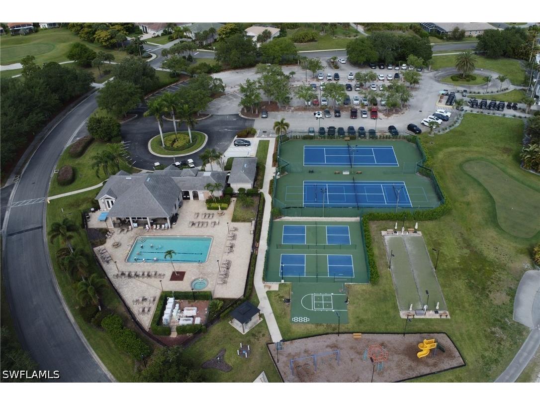 2268 Granby Drive Lehigh Acres FL 33973 226017425 image29