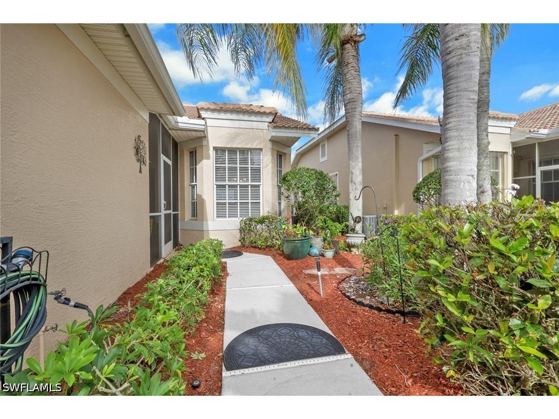 2268 Granby Drive Lehigh Acres FL 33973 226017425 image3