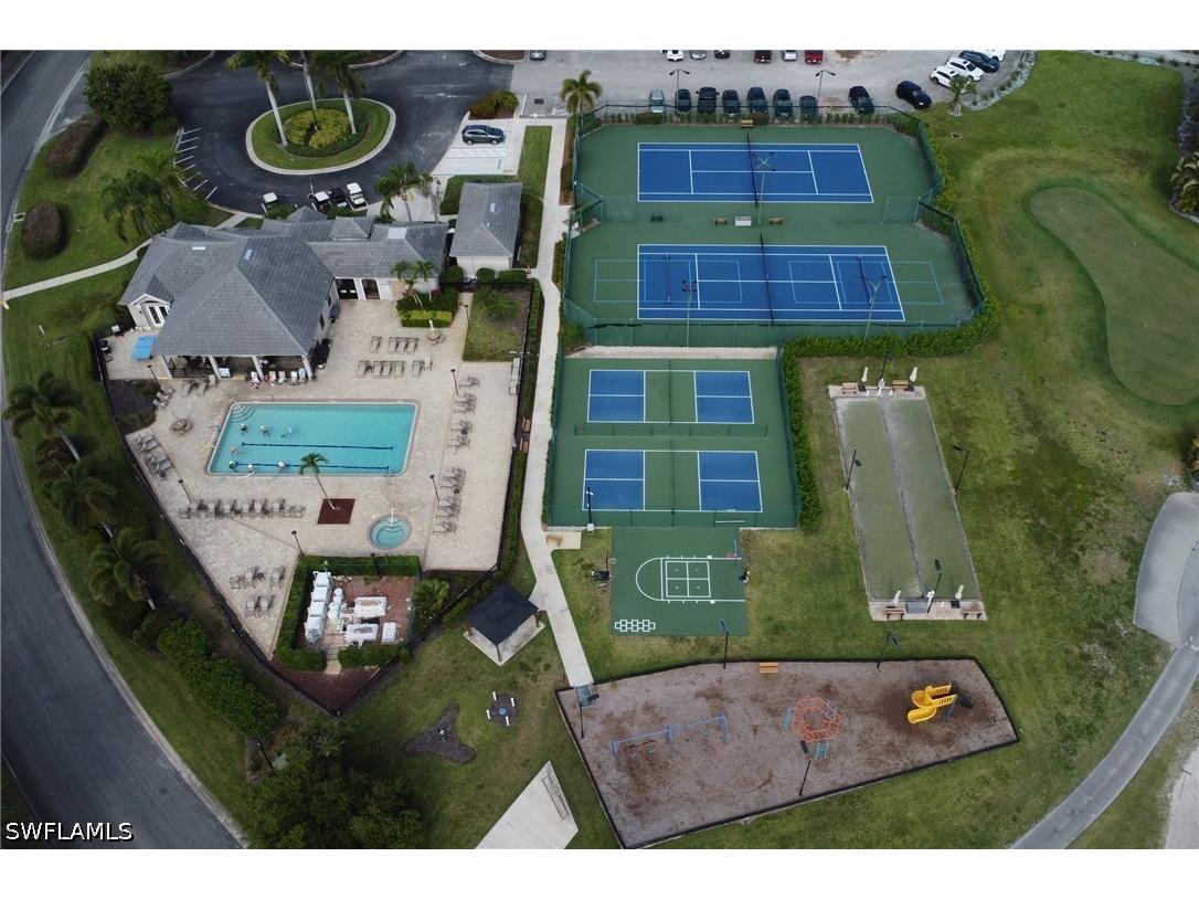 2268 Granby Drive Lehigh Acres FL 33973 226017425 image30