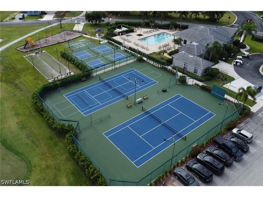 2268 Granby Drive Lehigh Acres FL 33973 226017425 image31