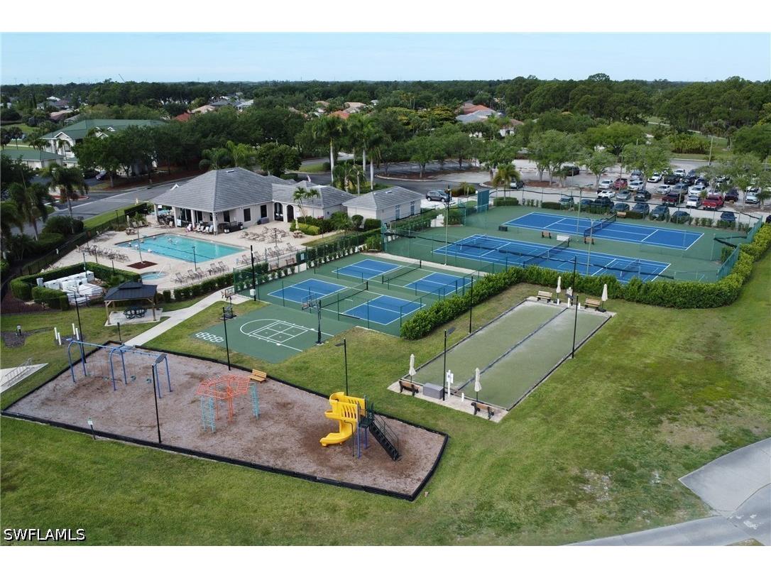 2268 Granby Drive Lehigh Acres FL 33973 226017425 image32