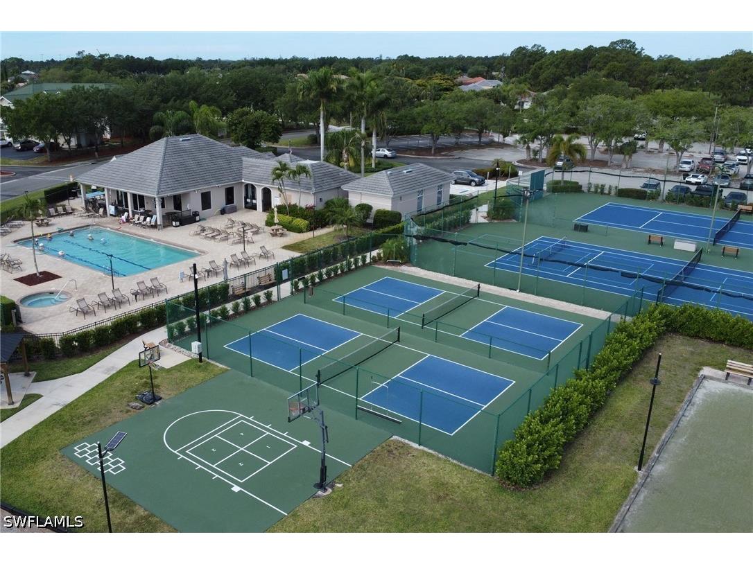2268 Granby Drive Lehigh Acres FL 33973 226017425 image33